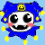 �q�[�z�[�����@�t���X�g�o�i�[